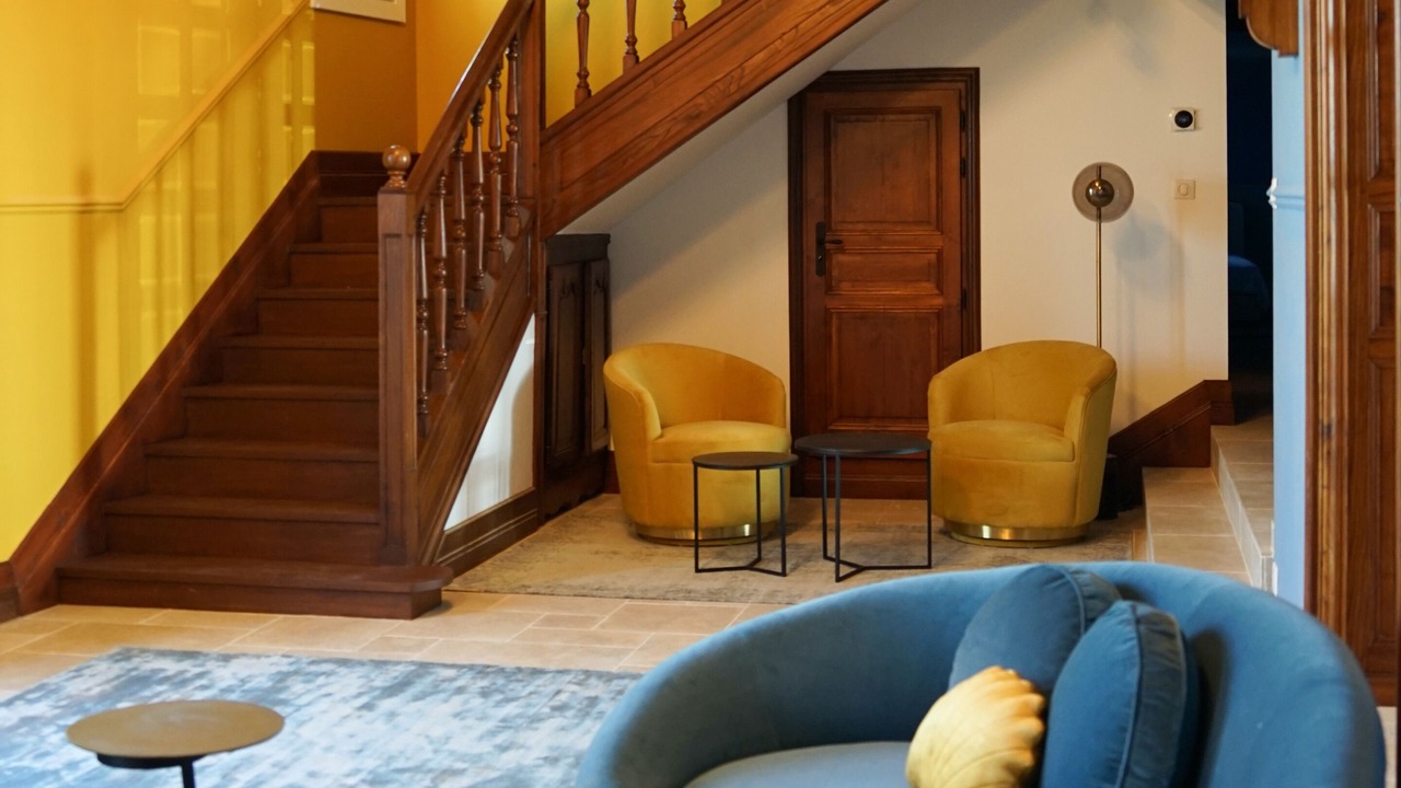 Photo of Others in Vignonet