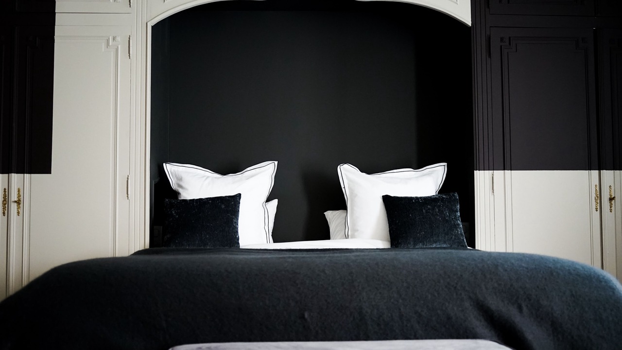 Photo of Outdoor in Vignonet