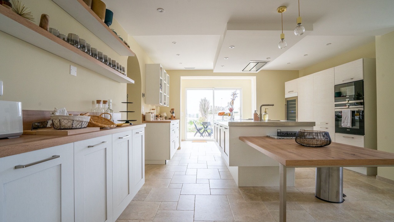 Photo of Others in Vignonet