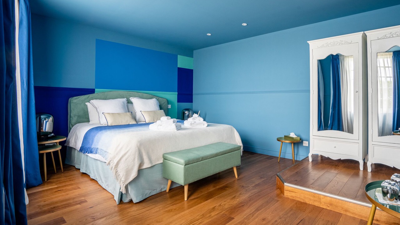 Photo of Others in Vignonet