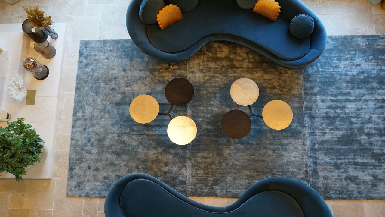 Photo of Others in Vignonet