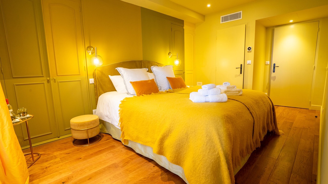 Photo of Others in Vignonet