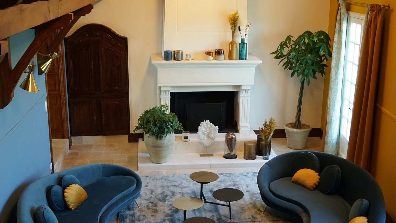 Photo of Others in Vignonet