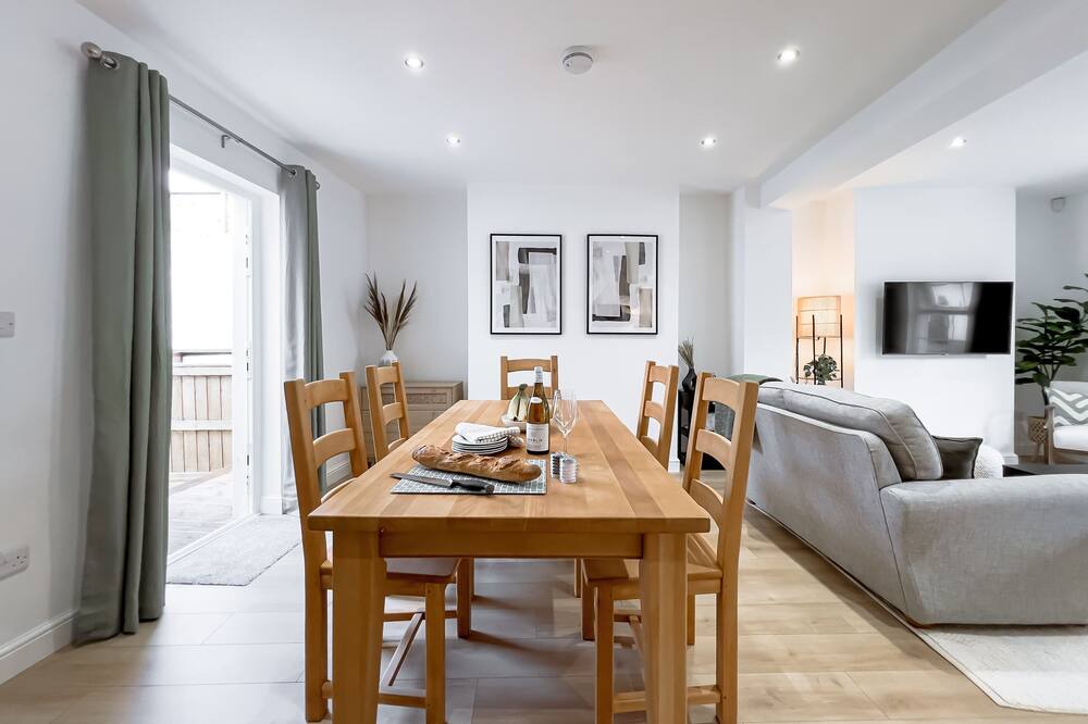 Photo of Others in Budleigh Salterton