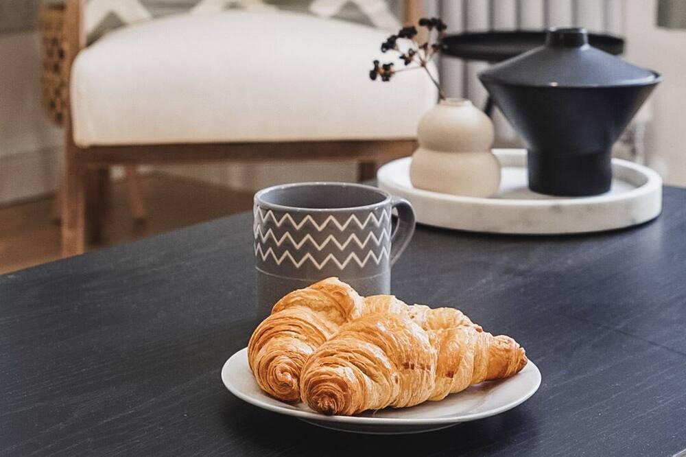 Photo of Others in Budleigh Salterton