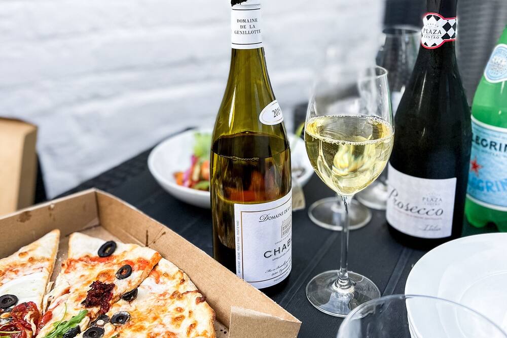 Photo of Others in Budleigh Salterton