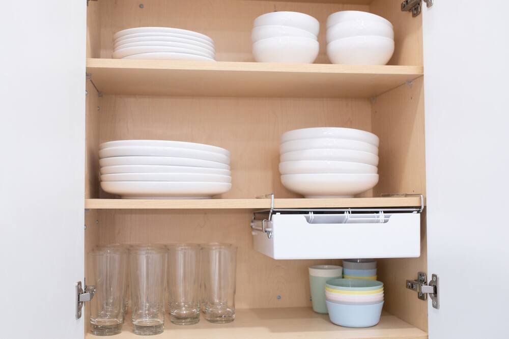 Photo of Kitchen in Hamilton