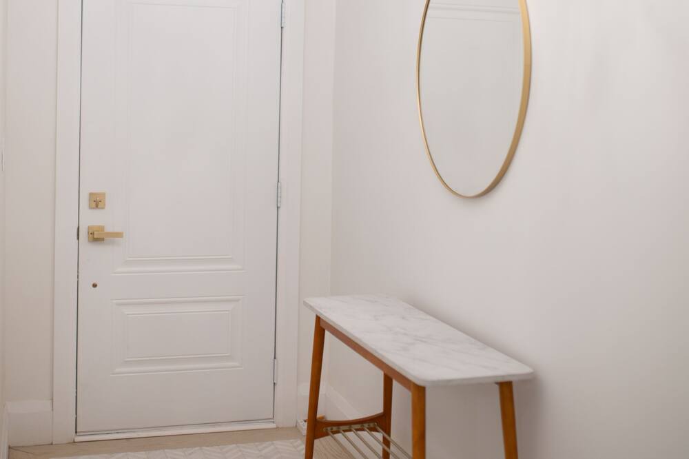 Photo of Bedroom in Hamilton