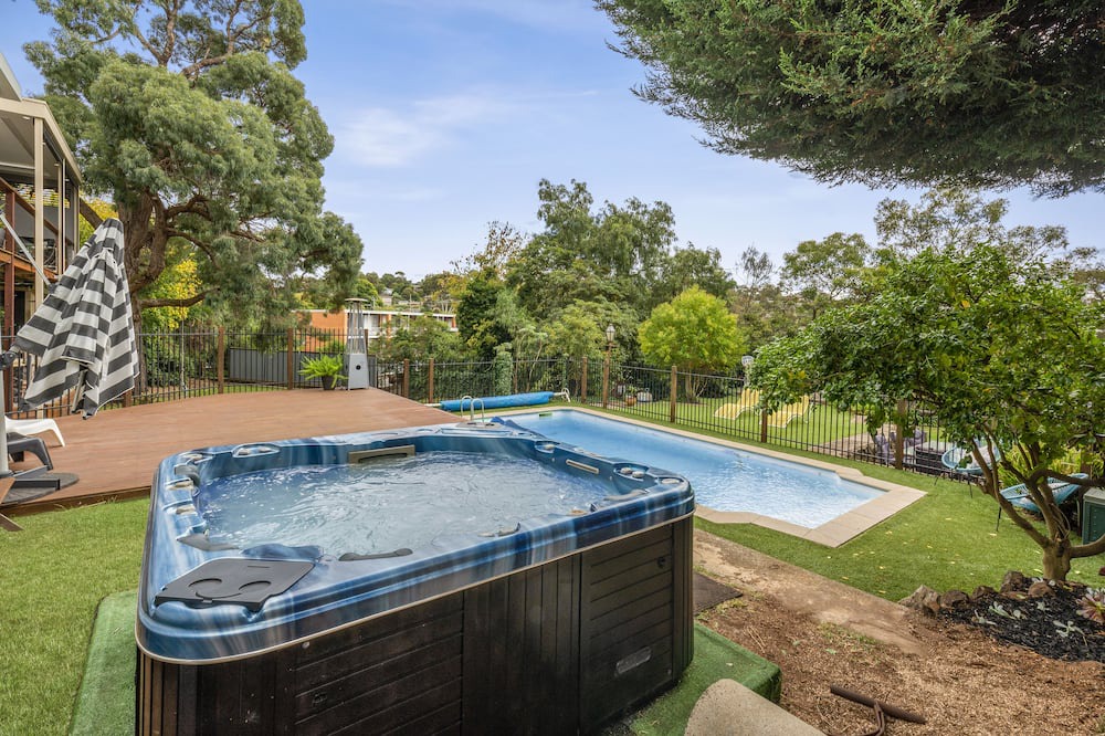 Photo of Others in Highton