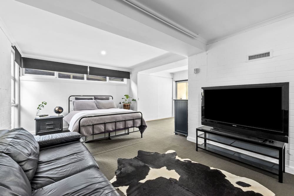 Photo of Bedroom in Highton