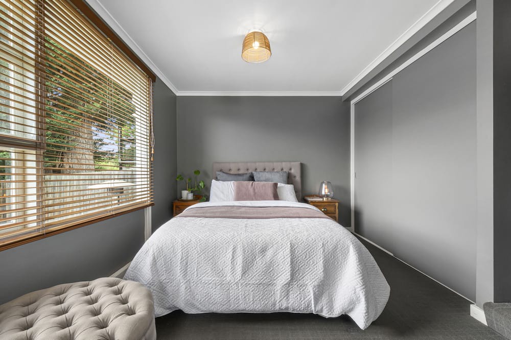 Photo of Bedroom in Highton