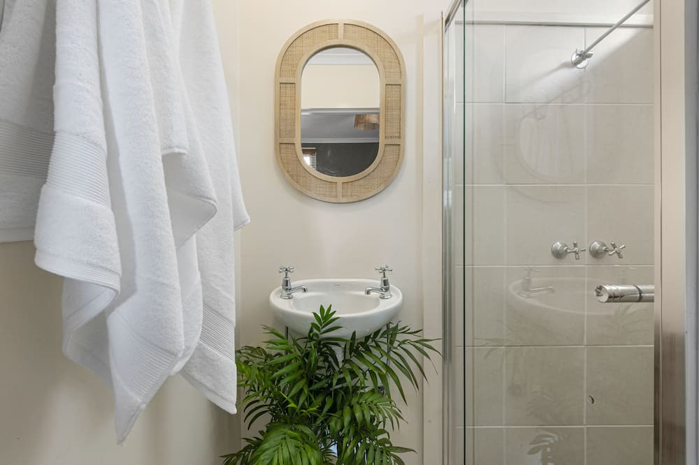 Photo of Bathroom in Highton