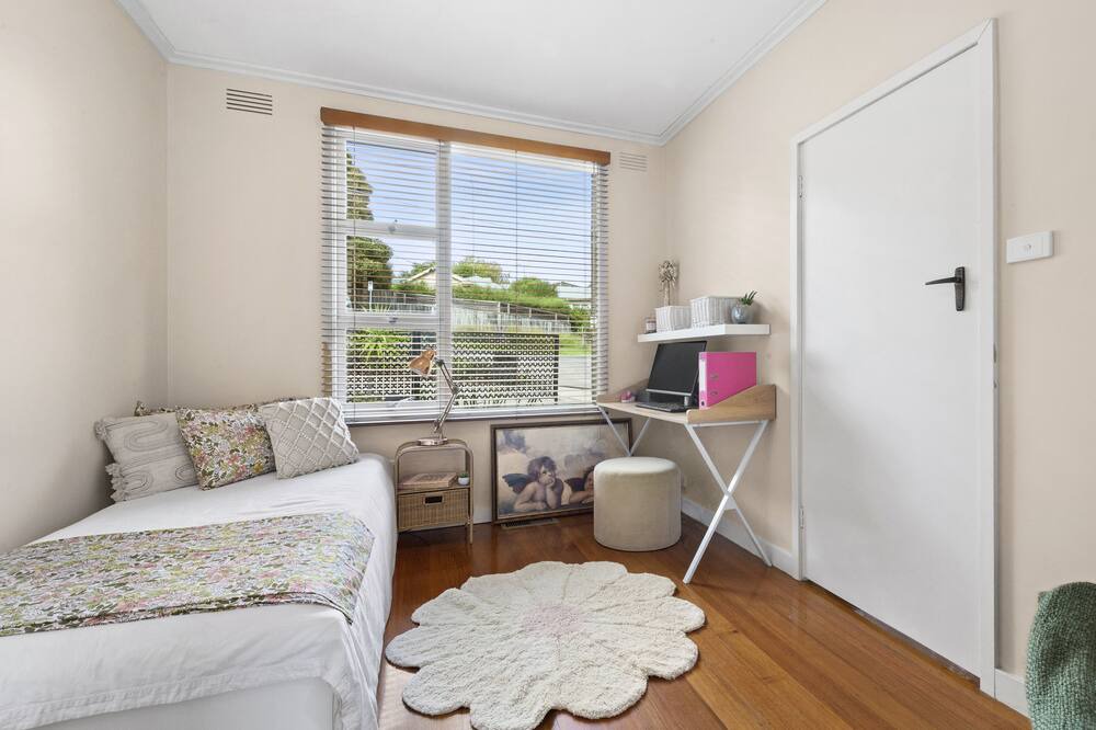 Photo of Others in Highton