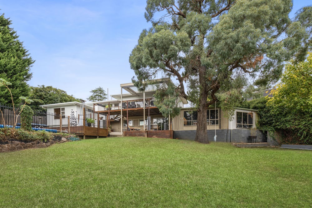 Photo of Outdoor in Highton