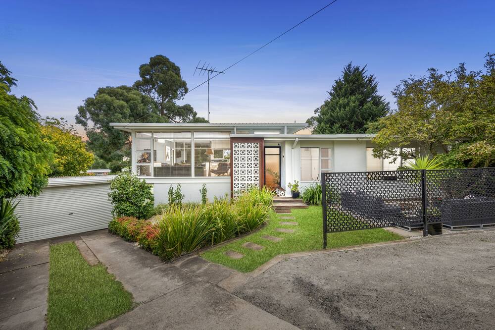 Photo of Outdoor in Highton