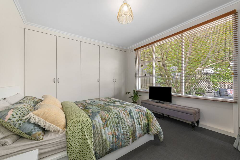 Photo of Bedroom in Highton