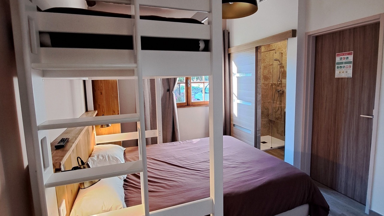 Photo of Others in Mons