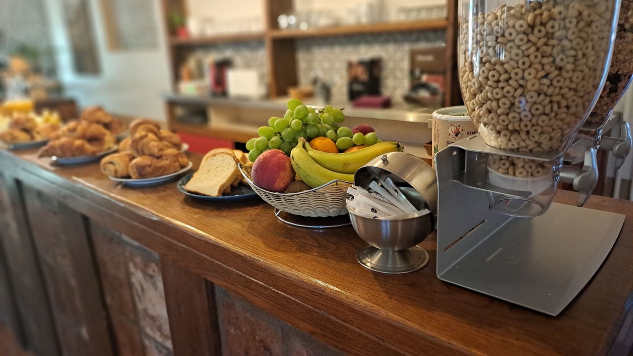 Photo of Others in Mons