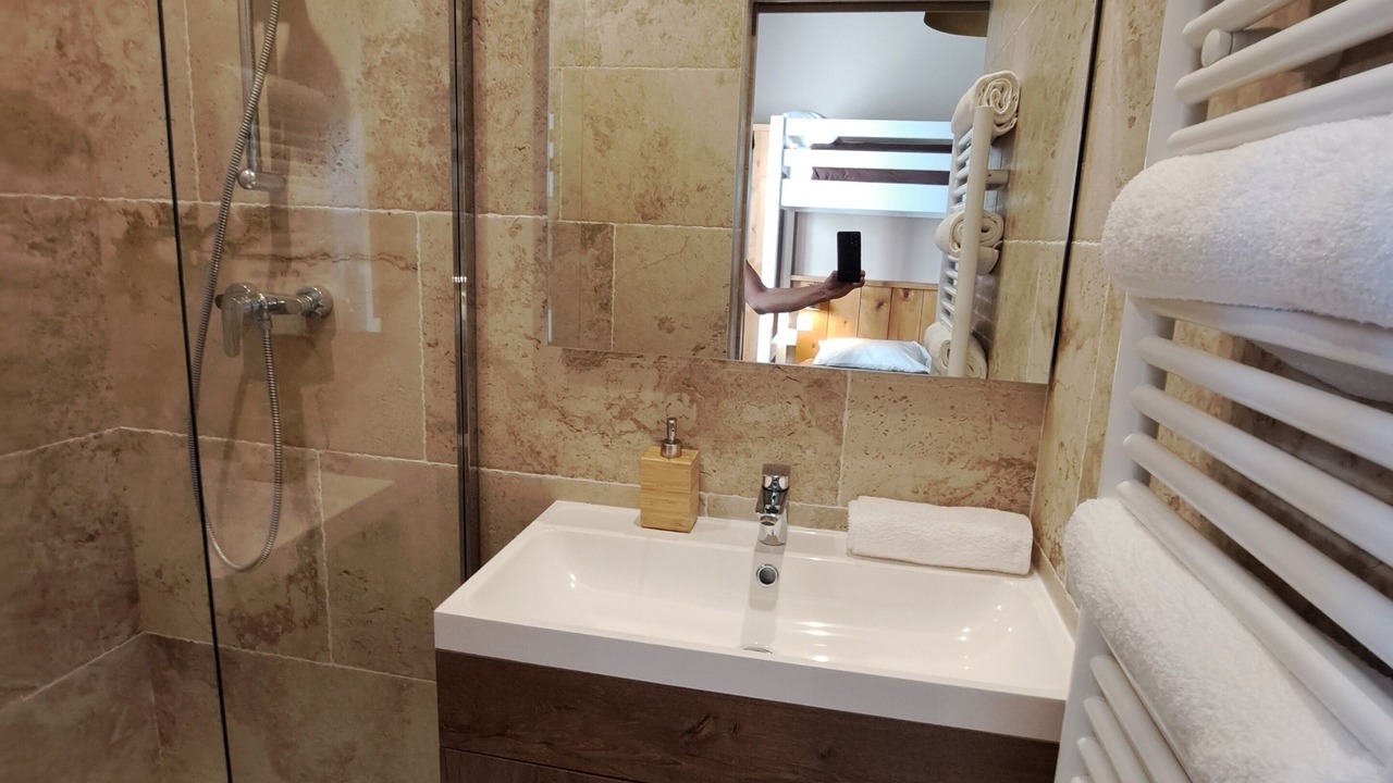 Photo of Others in Mons