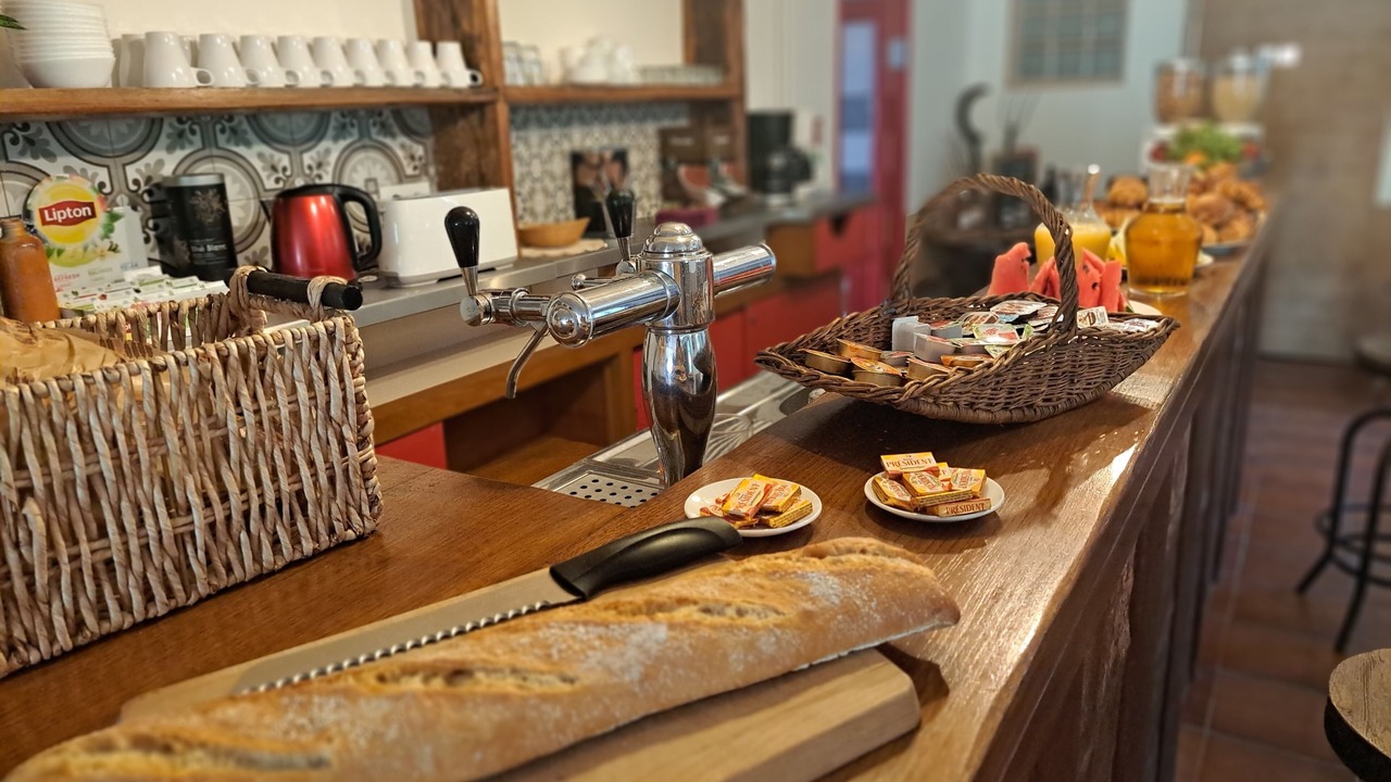 Photo of Others in Mons