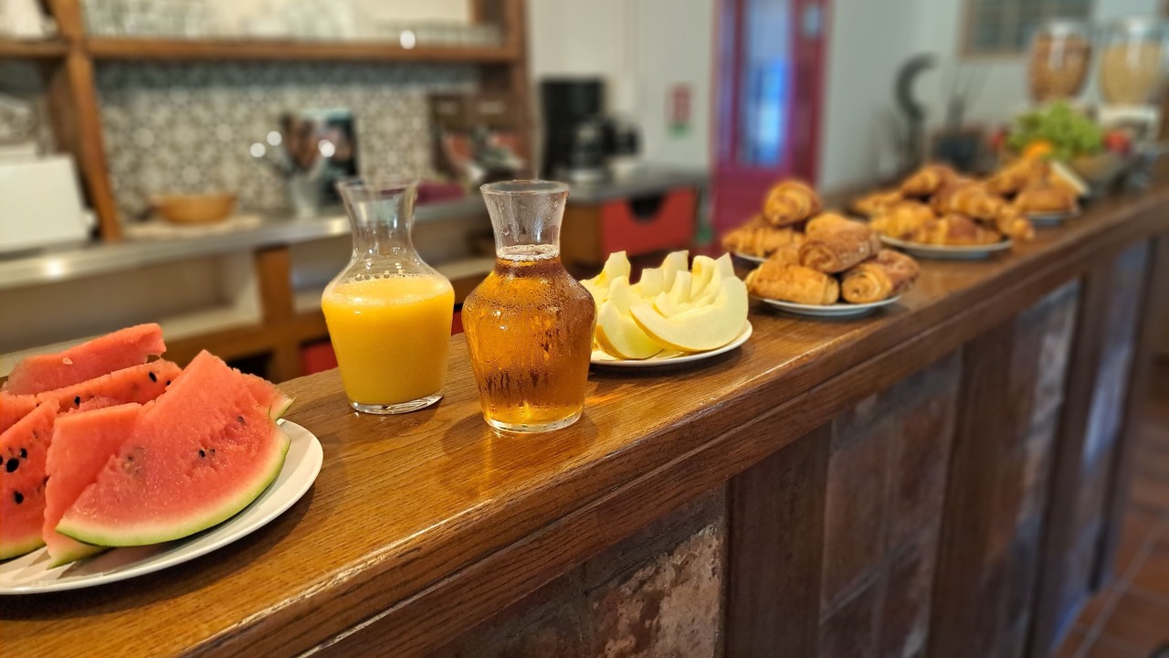 Photo of Others in Mons