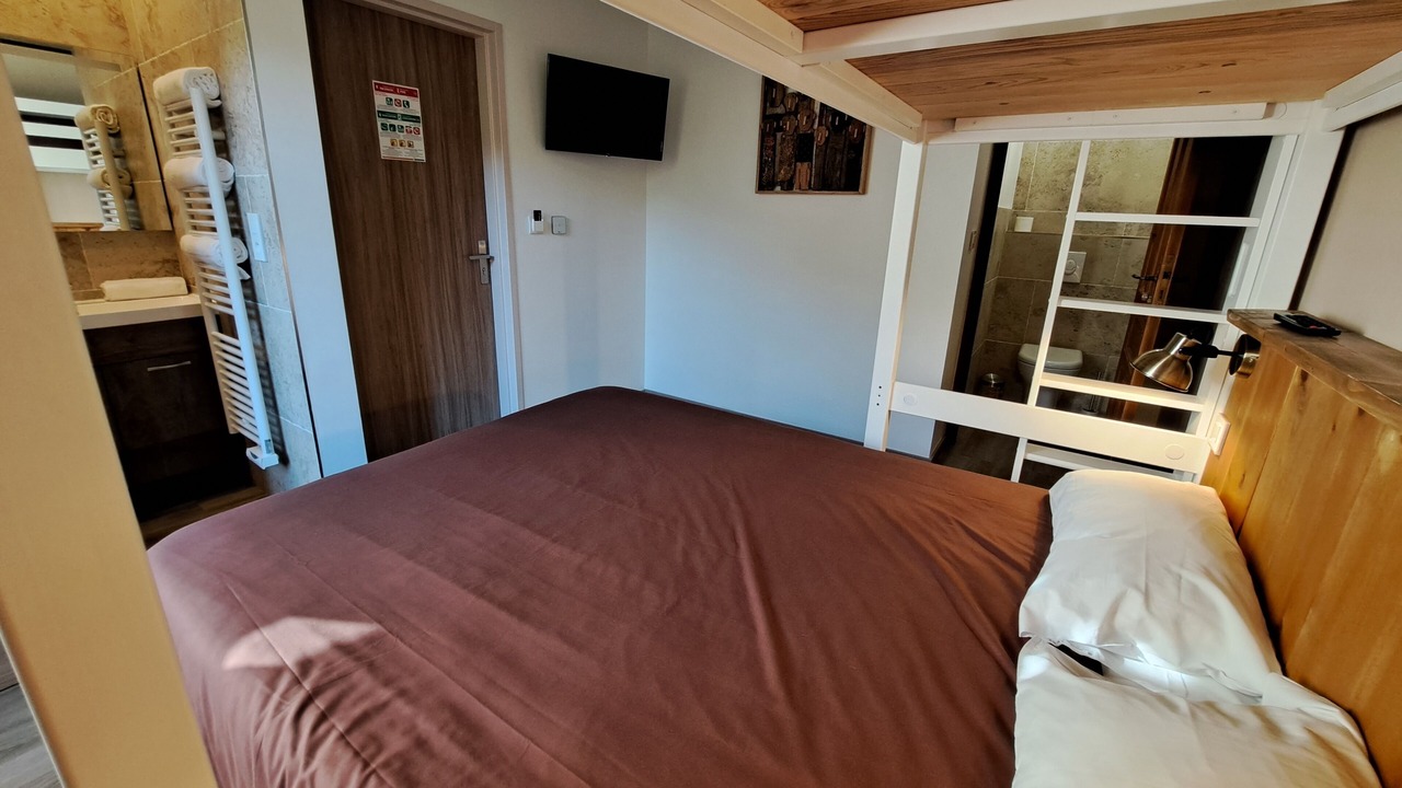 Photo of Others in Mons