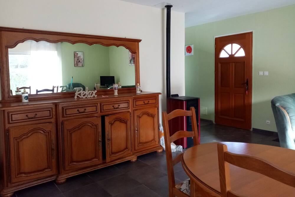 Photo of Others in Saint-Cirq-Madelon