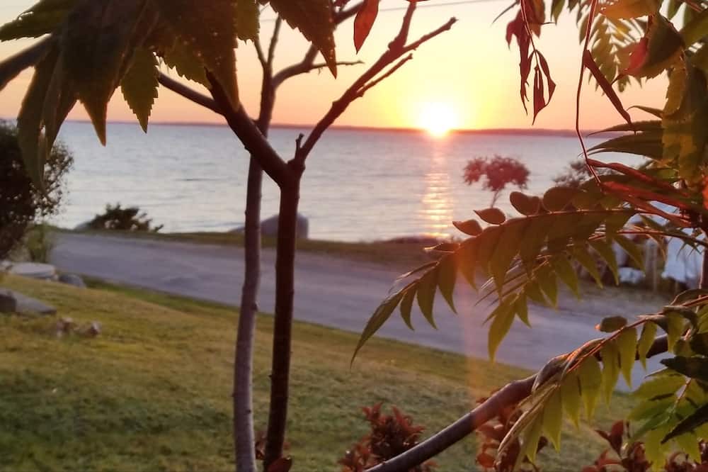 Photo of Others in Upper Blandford