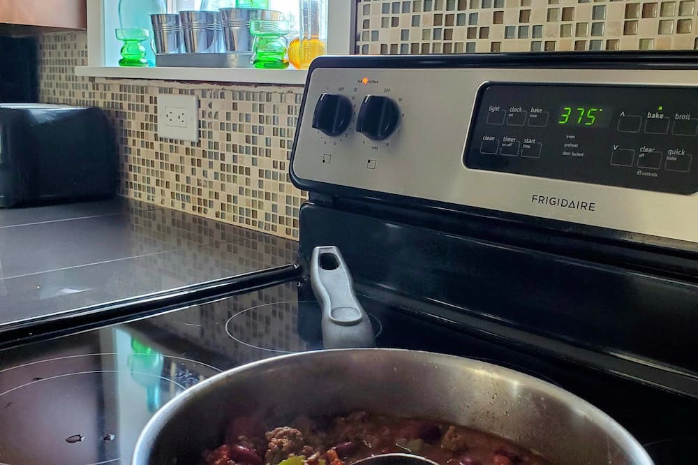 Photo of Others in Upper Blandford