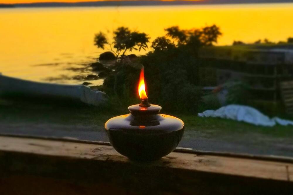 Photo of Outdoor in Upper Blandford