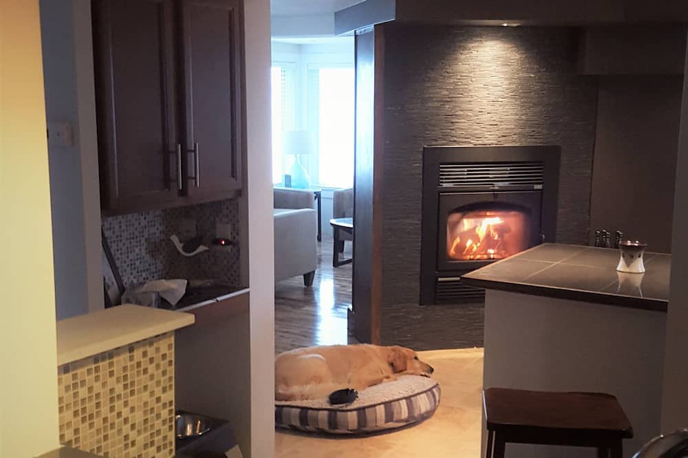 Photo of Bedroom in Upper Blandford