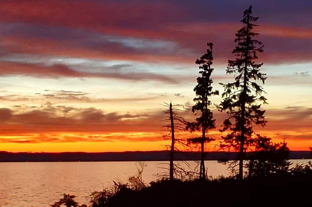 Photo of Others in Upper Blandford