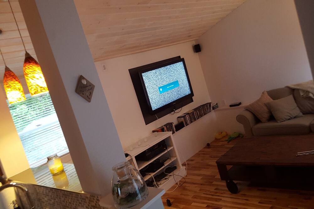 Photo of Bedroom in Upper Blandford