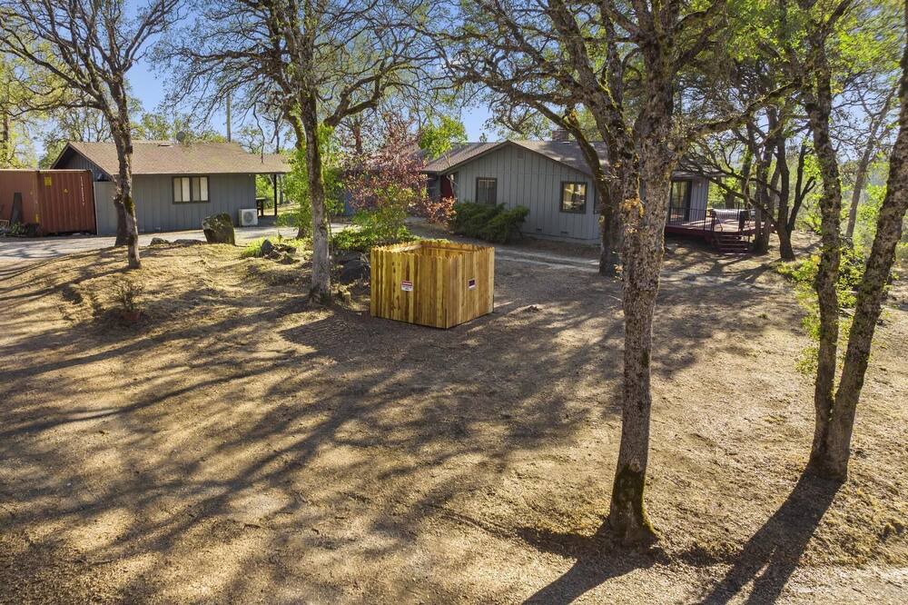 Photo of Outdoor in Rough and Ready