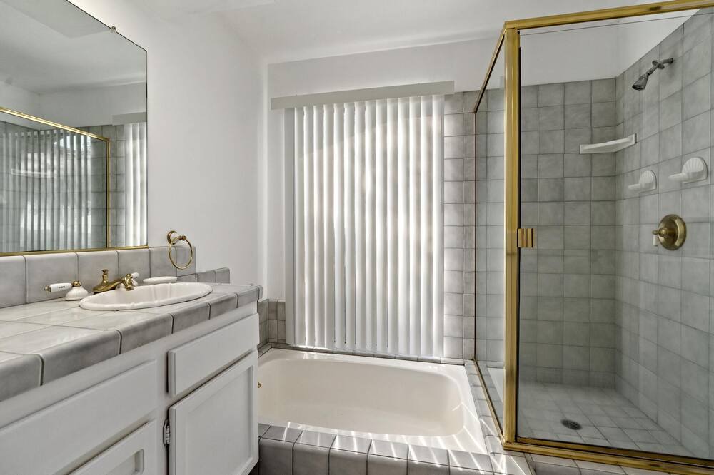 Photo of Bathroom in Rough and Ready