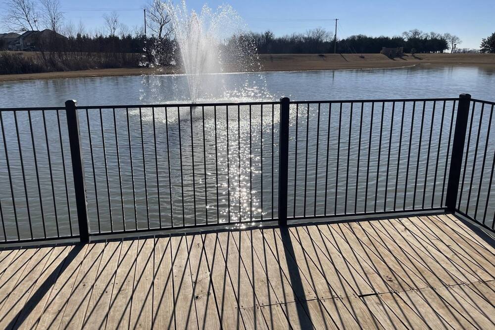 Photo of Others in Royse City
