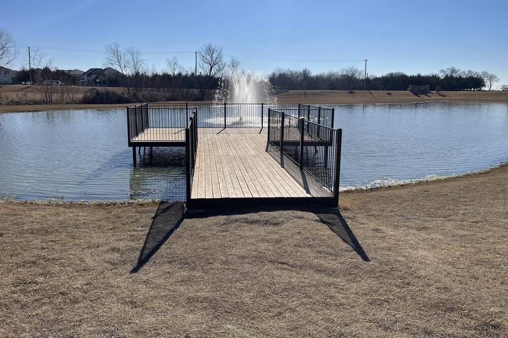 Photo of Others in Royse City