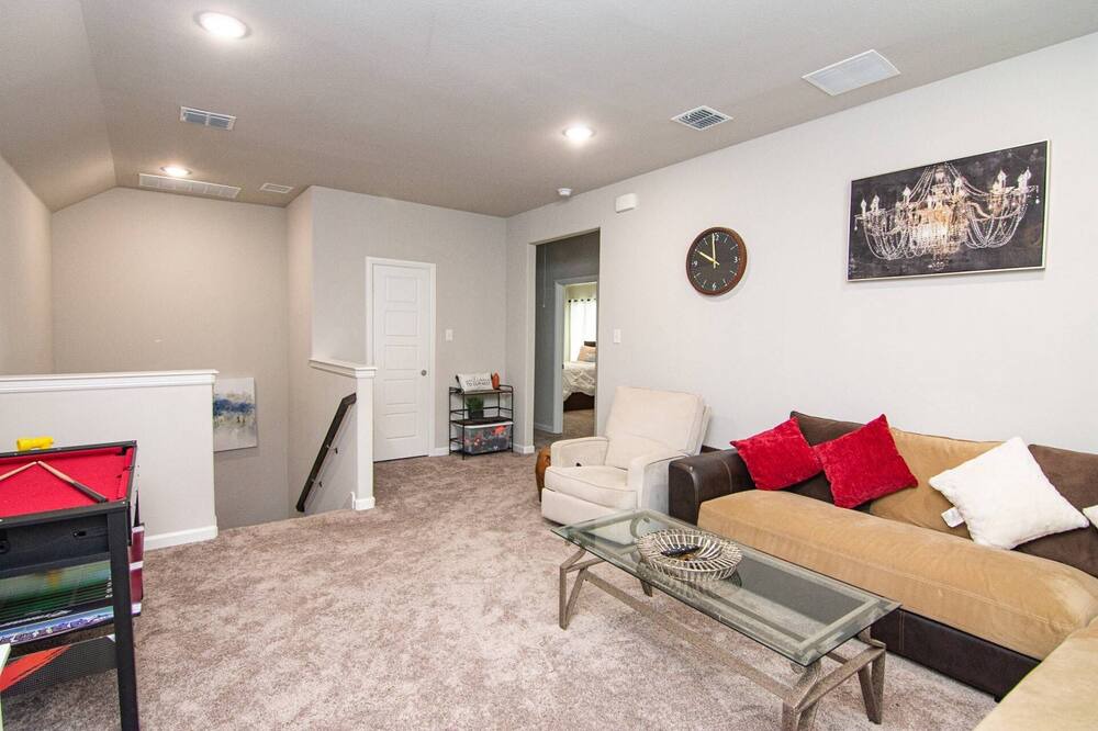 Photo of Bedroom in Royse City