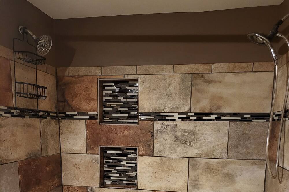 Photo of Bathroom in Stroudsburg