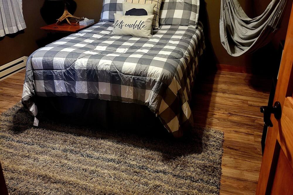 Photo of Bedroom in Stroudsburg