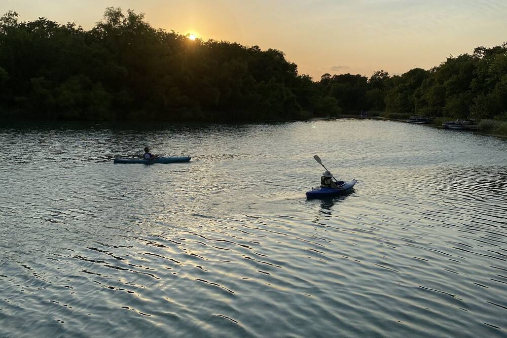 Photo of Others in Missouri City