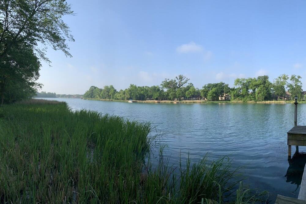 Photo of Others in Missouri City