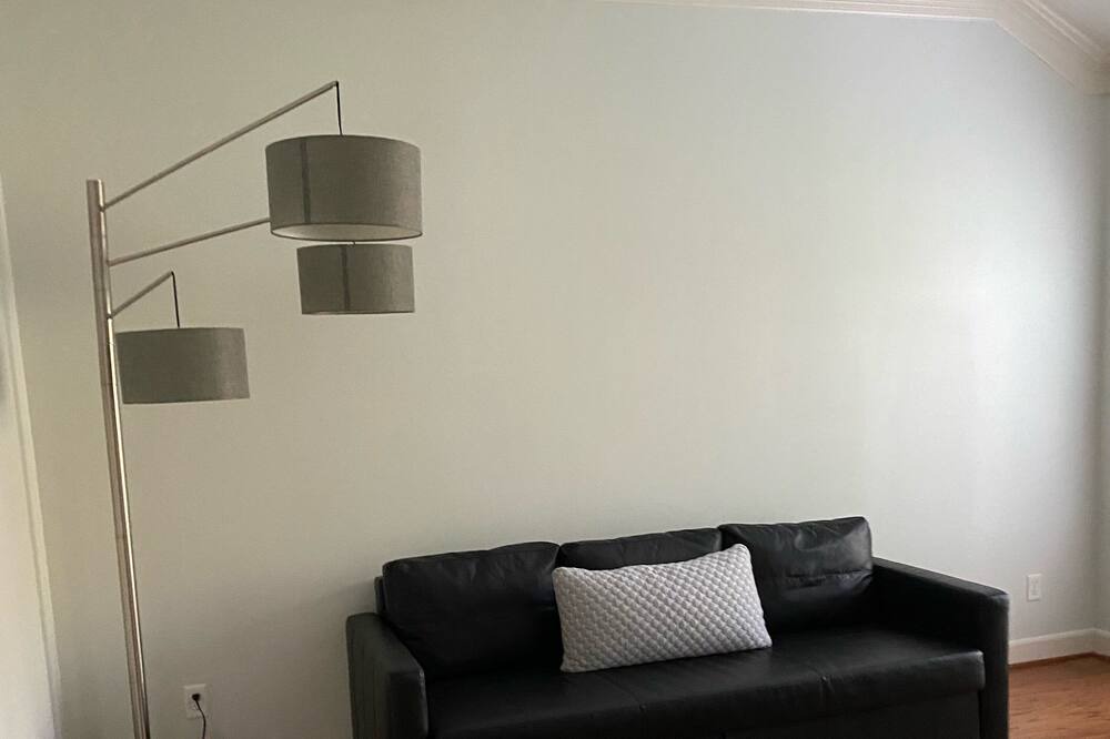Photo of Bedroom in Missouri City