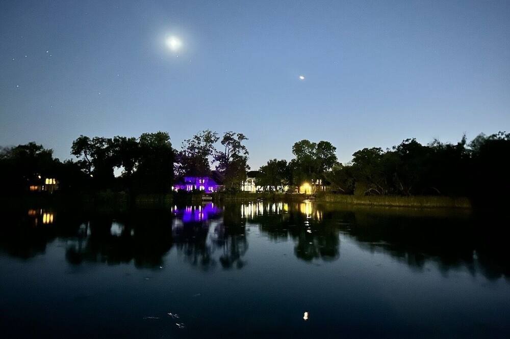Photo of Outdoor in Missouri City
