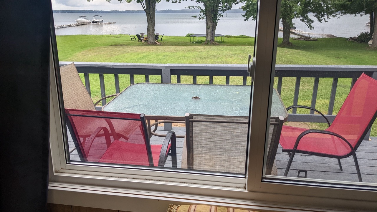 Photo of Outdoor in Cumberland Beach