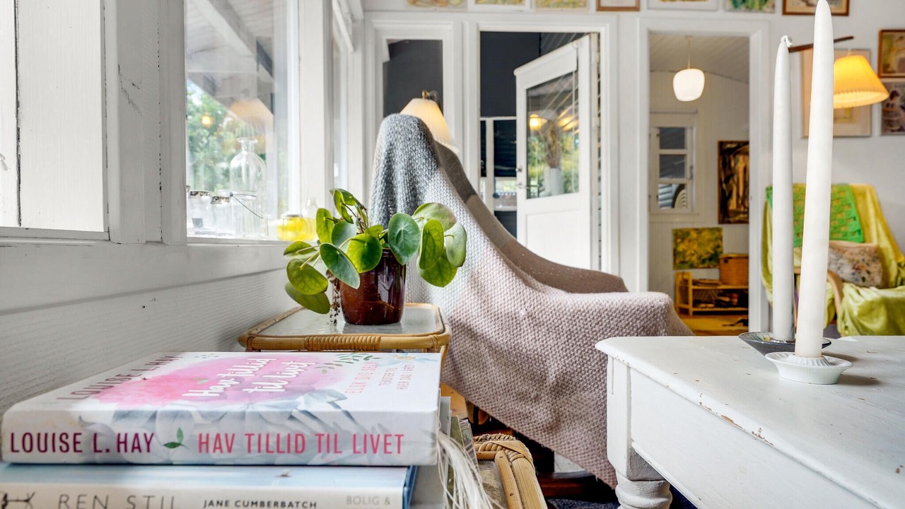 Photo of Others in Store Fuglede