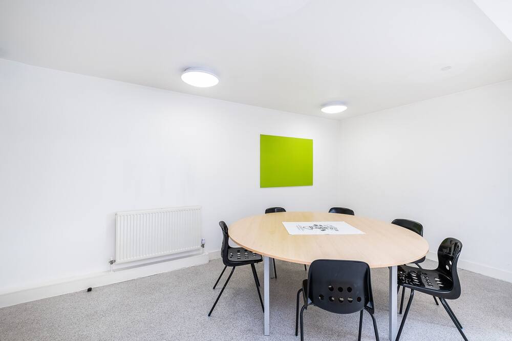 Photo of Others in Gillingham