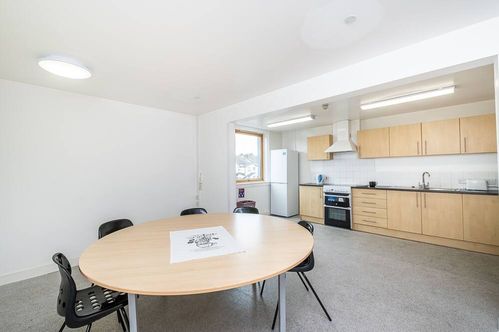 Photo of Kitchen in Gillingham