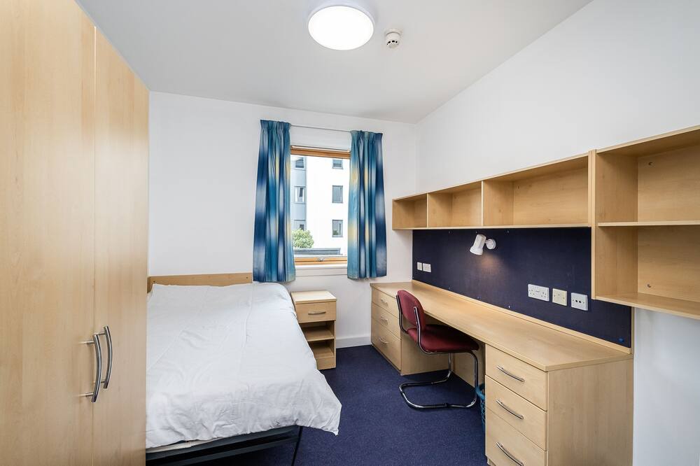 Photo of Bedroom in Gillingham