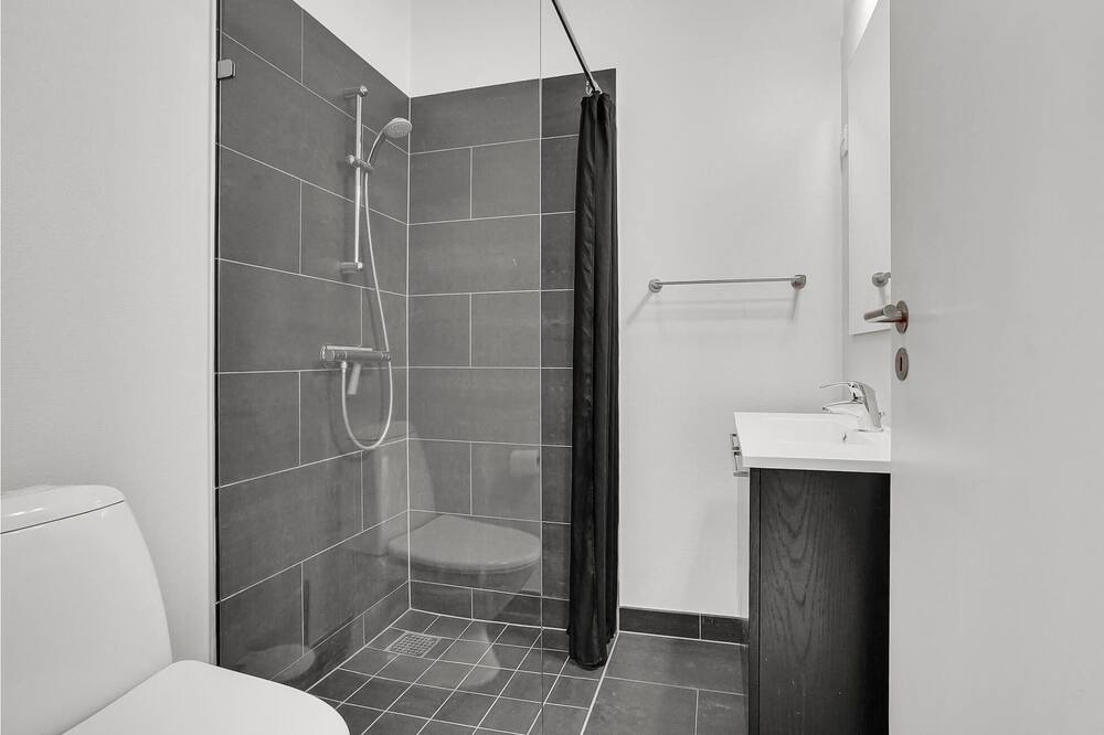 Photo of Bathroom in Gjern